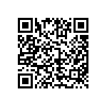 VY2681M29Y5US6TV0 QRCode