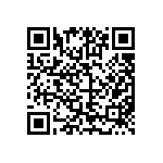 VY2682M59Y5UG63V7 QRCode