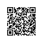 VY2682M59Y5US6TV7 QRCode