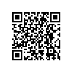 VYB10W-Q24-D5-T QRCode