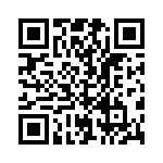 VYB10W-Q24-D5 QRCode