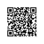 VYB10W-Q48-D15 QRCode