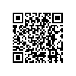 VYB10W-Q48-D5-T QRCode