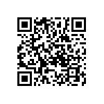 VYB10W-Q48-S15 QRCode