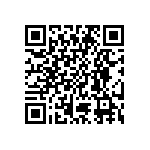 VYB10W-Q48-S3-T QRCode