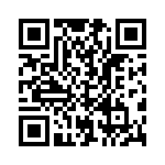 VYB10W-Q48-S5 QRCode