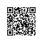 VYB15W-Q24-D12-T QRCode