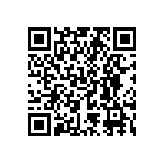 VYB15W-Q24-S15 QRCode