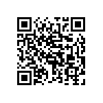 VYB15W-Q24-S3-H QRCode