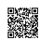 VYB15W-Q48-D5-T QRCode