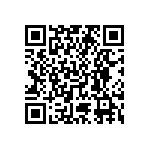 VYB15W-Q48-S12 QRCode