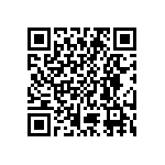 VYB15W-Q48-S3-T QRCode