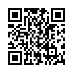 VYB15W-Q48-S5 QRCode