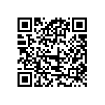 VYB20W-Q24-D12 QRCode