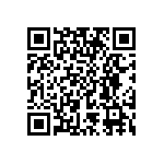 VYB20W-Q24-S15-T QRCode