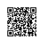 VYB20W-Q24-S24 QRCode