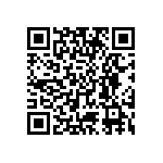 VYB20W-Q48-D12-H QRCode