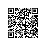 VYB20W-Q48-D12-T QRCode