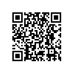 VYB20W-Q48-D12 QRCode