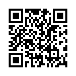 VYB20W-Q48-D5 QRCode