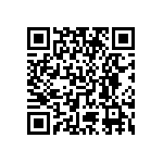 VYB20W-Q48-S12 QRCode