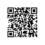 VYB20W-Q48-S15 QRCode