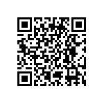 VYB20W-Q48-S5-H QRCode