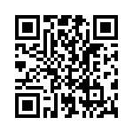 VYC30W-Q24-S5 QRCode