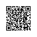 VYC30W-Q24-T512 QRCode