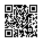 VYC30W-Q48-S5 QRCode