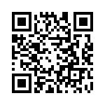 VZ0850500000G QRCode