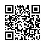 VZ0950500000G QRCode