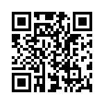 VZ1330500000G QRCode