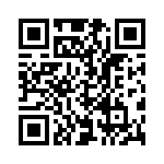 VZ1450500000G QRCode