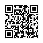 VZ1830500000G QRCode