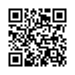 VZ2450500000G QRCode