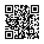 W-062-05 QRCode