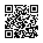 W-096-02-01 QRCode