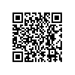 W-FL-R-SMT-1-40 QRCode