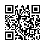 W01M QRCode