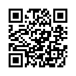 W0812-760 QRCode