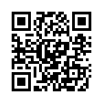 W1028B QRCode