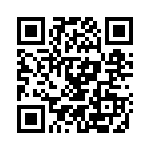 W10G-1 QRCode