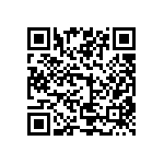 W150210-2000-TH QRCode