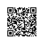 W150224-2020-TH QRCode