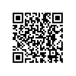 W151208-2420-TH QRCode