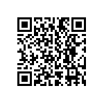 W151226-2420-TB QRCode