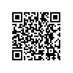 W153204-2000-TH QRCode