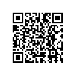 W153208-2020-TH QRCode