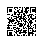 W153216-2020-TB QRCode